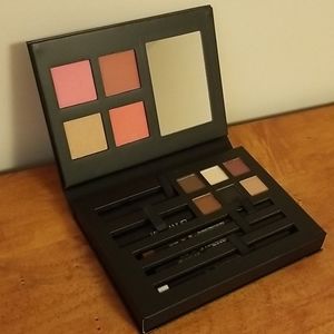 Jay Manual Signature Collection Palette Maquillage